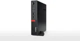 Lenovo ThinkCentre M710Q