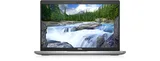 Dell Latitude 5420
