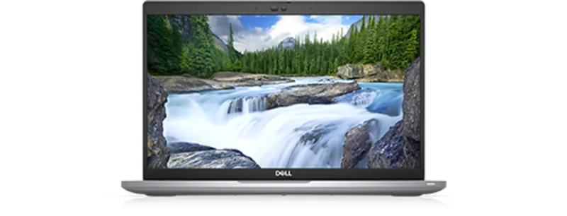 Dell Latitude 5420