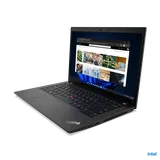 Lenovo ThinkPad L14 Gen 3