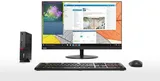 Lenovo ThinkCentre M710Q