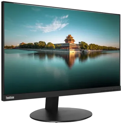 Lenovo T23I-10
