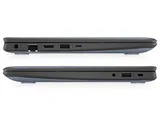 HP Pro x360 Fortis G9
