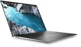 Dell XPS 17 9700