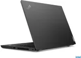 Lenovo ThinkPad L14 Gen 2