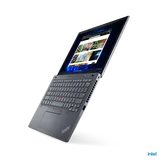 Lenovo ThinkPad X13 Gen 3