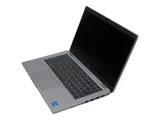 Dell Latitude 5420 – i7-1185G7, 16 GB, 256 GB SSD NVMe, FHD, dotykový, Windows 11 Pro
