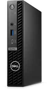 Dell OptiPlex 7020 – produktová fotografie