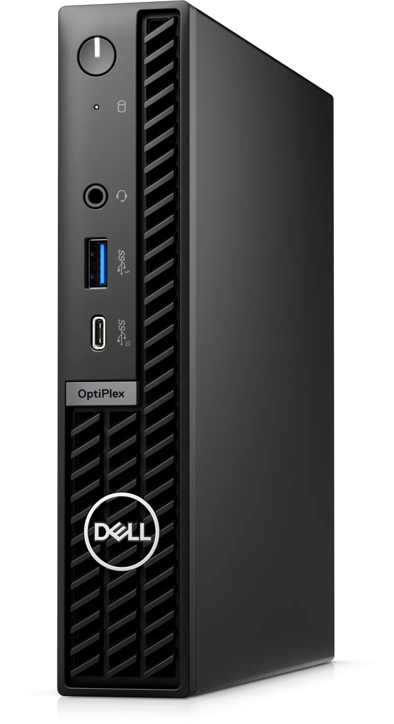 Dell OptiPlex 7020 – produktová fotografie