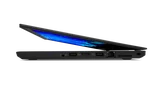 Lenovo ThinkPad T480
