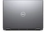 Dell Precision 7670