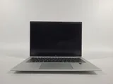 HP EliteBook 840 G9 – i5-1245U, 16 GB, 512 GB SSD NVMe, WUXGA, Windows 11 Pro