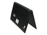 Lenovo ThinkPad L15 Gen 3 – Ryzen 7 PRO 5875U, 16 GB, 512 GB SSD NVMe, FHD, dotykový, Windows 11 Pro