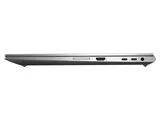 HP ZBook Studio G7