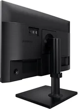 Samsung F27T450FQR