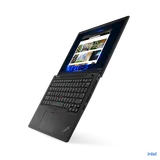 Lenovo ThinkPad X13 Gen 3