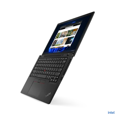 Lenovo ThinkPad X13 Gen 3