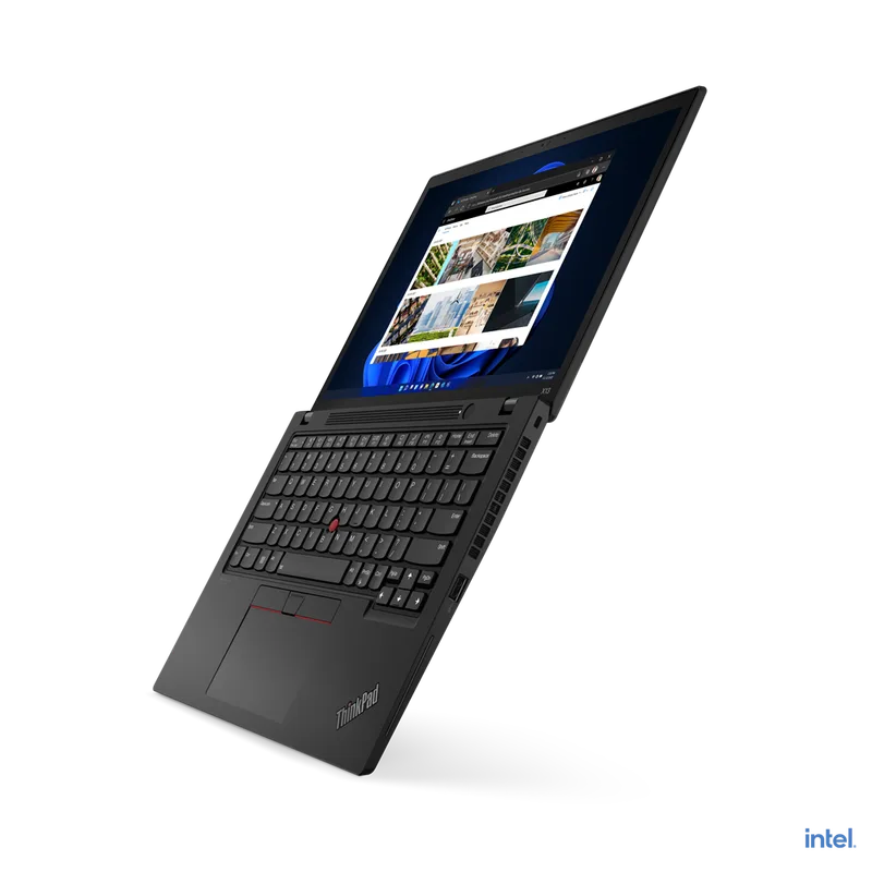 Lenovo ThinkPad X13 Gen 3