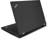 Lenovo ThinkPad P15 Gen 2 (Intel)