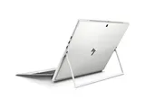 HP Elite X2 G8