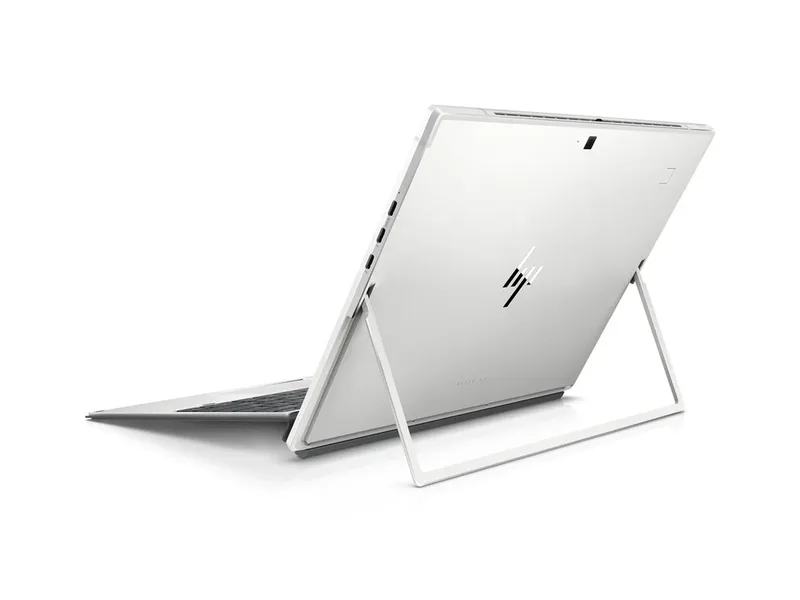 HP Elite X2 G8