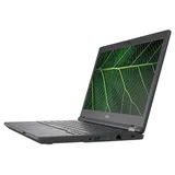 Fujitsu LifeBook E5410