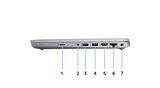 Dell Latitude 5420