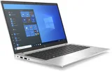 HP EliteBook 835 G8