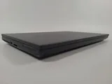 Lenovo ThinkPad P52 – i7-8850H, 32 GB, 512 GB SSD NVMe, Quadro P3200, FHD, Windows 11 Pro