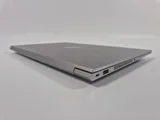HP ZBook Studio G7 – i7-10850H, 32 GB, 512 GB SSD NVMe, Quadro T2000 Max-Q, FHD, Windows 11 Pro