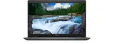 Dell Latitude 3440