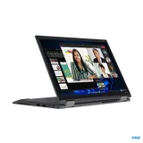 Lenovo ThinkPad X13 Yoga Gen 3