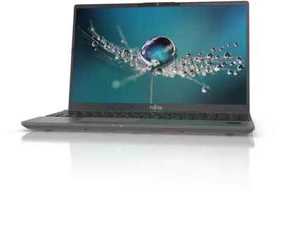 Notebook Fujitsu LifeBook U7511 – i5-1135G7, 16 GB, 256 GB SSD NVMe, FHD, Windows 11 Pro