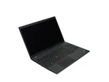 Lenovo ThinkPad L15 Gen 3 – Ryzen 7 PRO 5875U, 16 GB, 512 GB SSD NVMe, FHD, dotykový, Windows 11 Pro