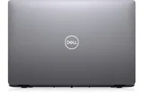 Dell Latitude 5400
