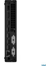 Lenovo ThinkCentre M70Q Gen 4