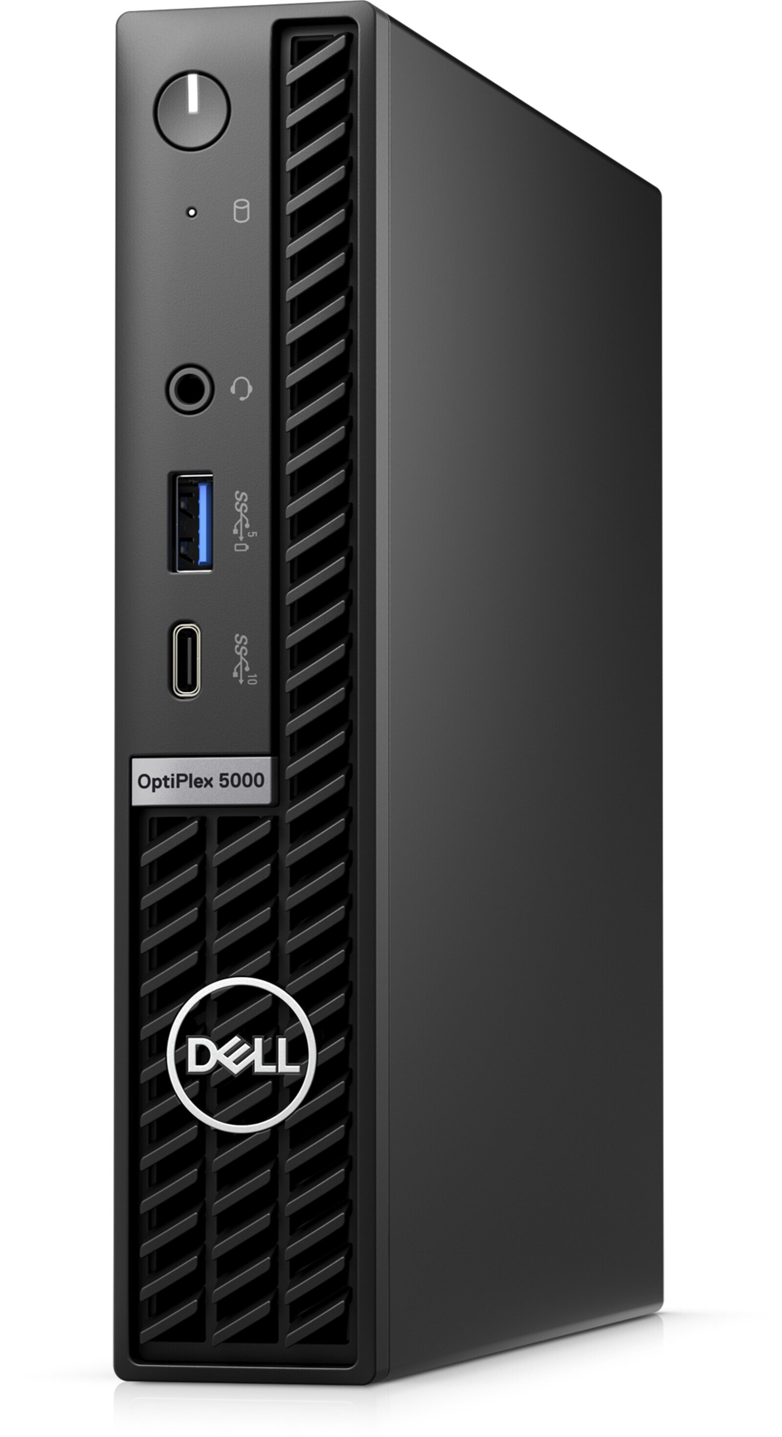 Dell 5000 – produktová fotografie