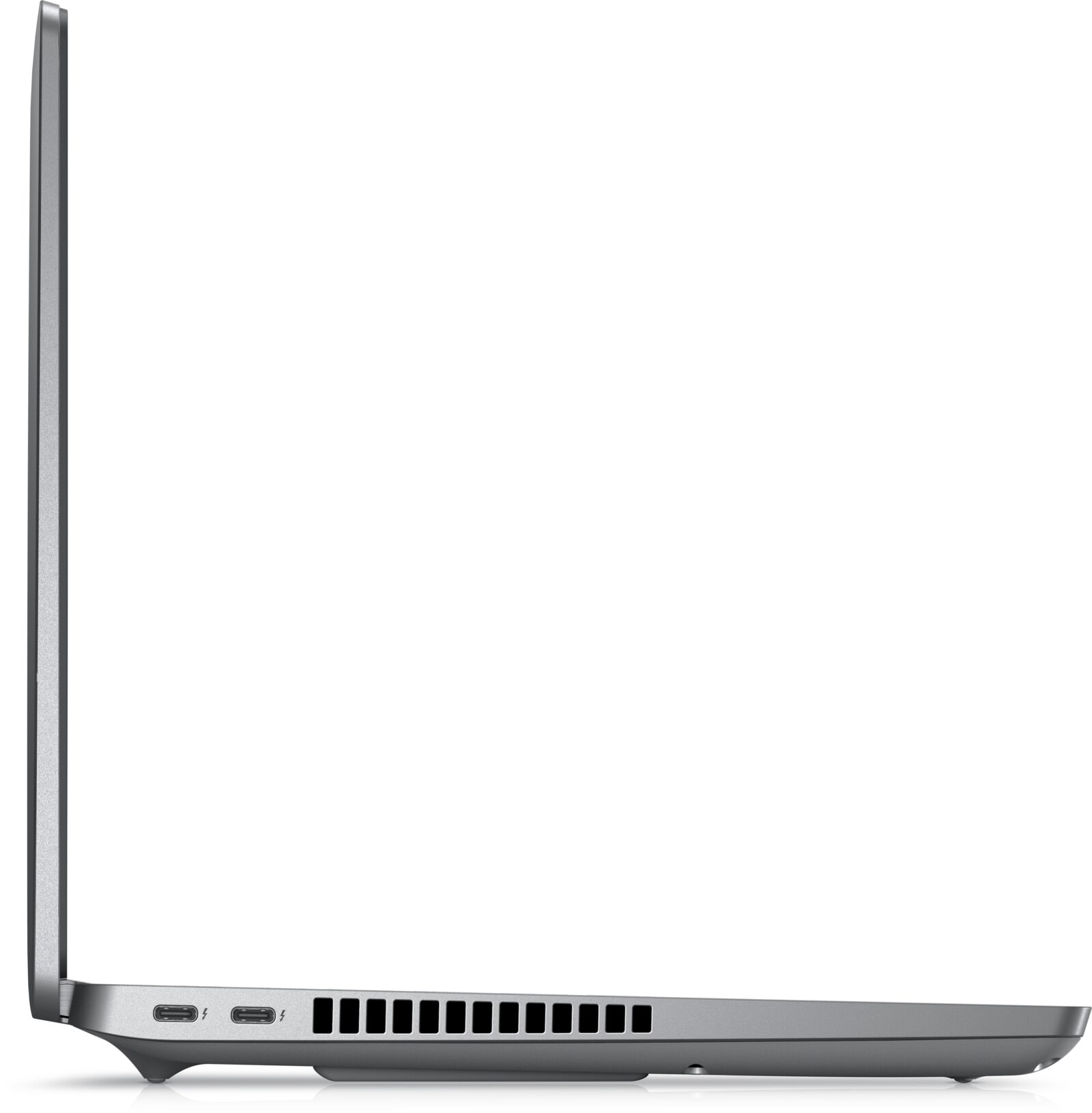 Dell latitude 5431 – produktová fotografie