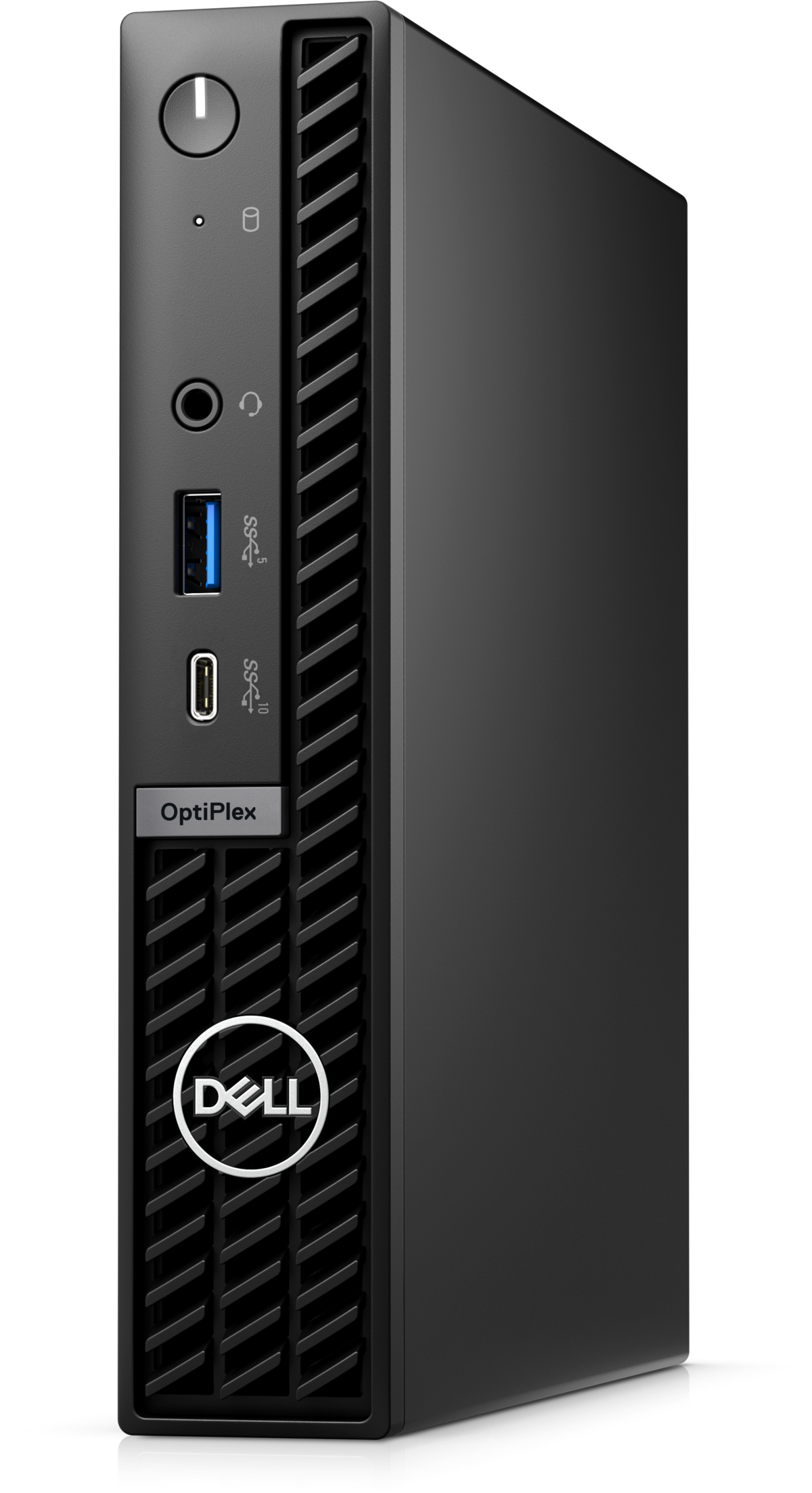 Dell micro 7020 – produktová fotografie