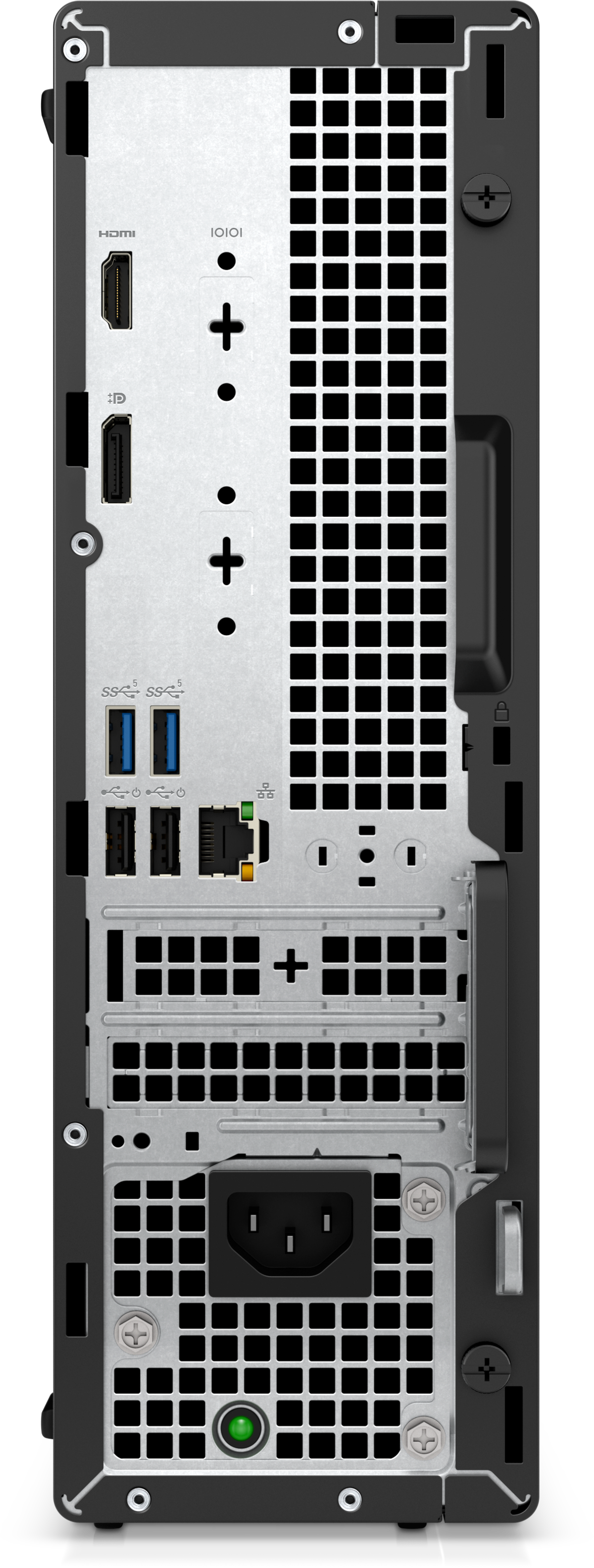 Dell optiplex 7020 – produktová fotografie