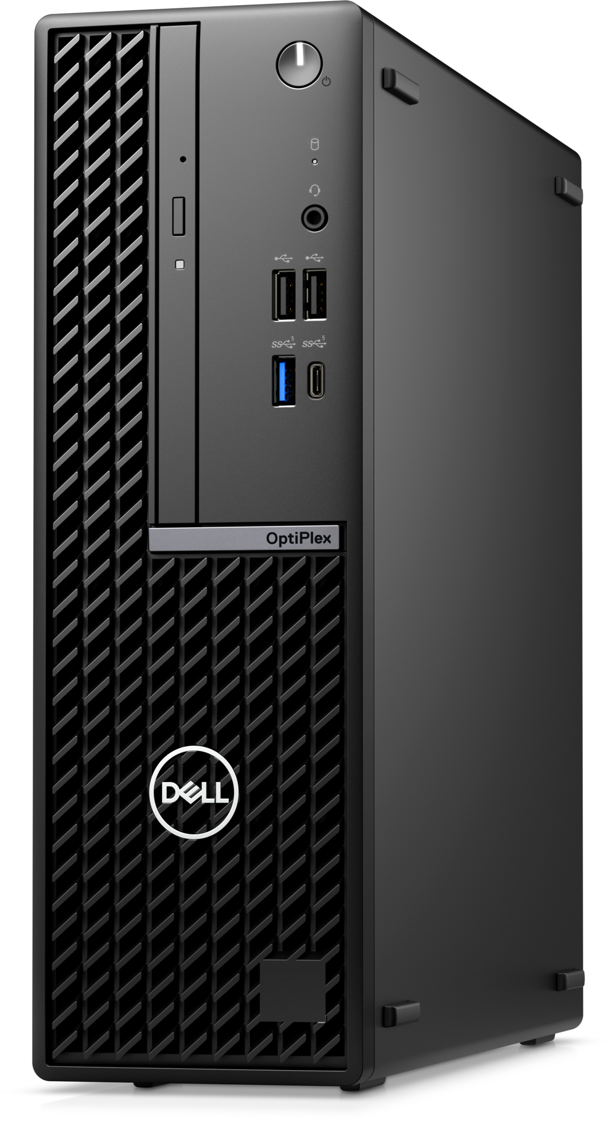 Dell optiplex 7020 – produktová fotografie