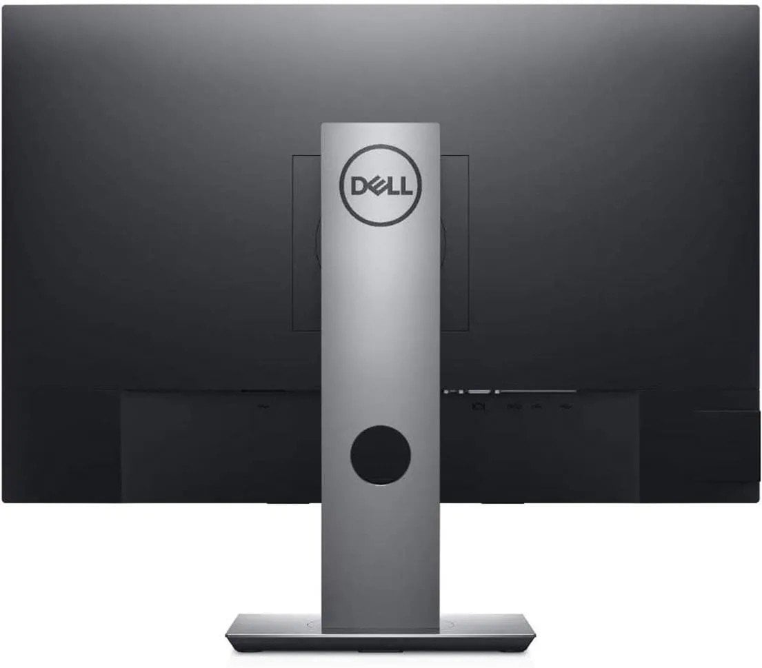 Dell p2421 – produktová fotografie