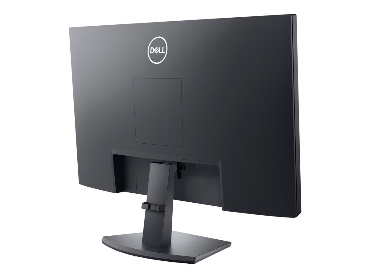 Dell se2422h – produktová fotografie