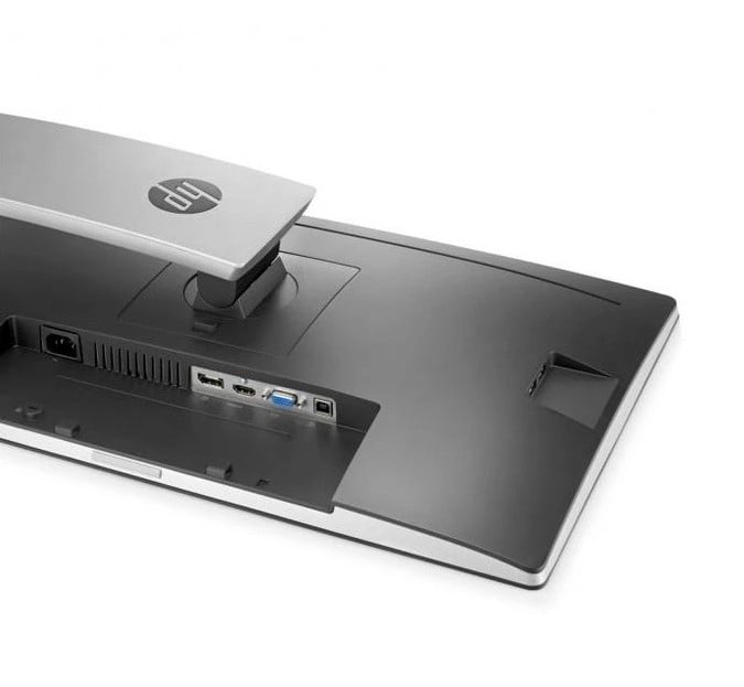 Hp e232 – produktová fotografie