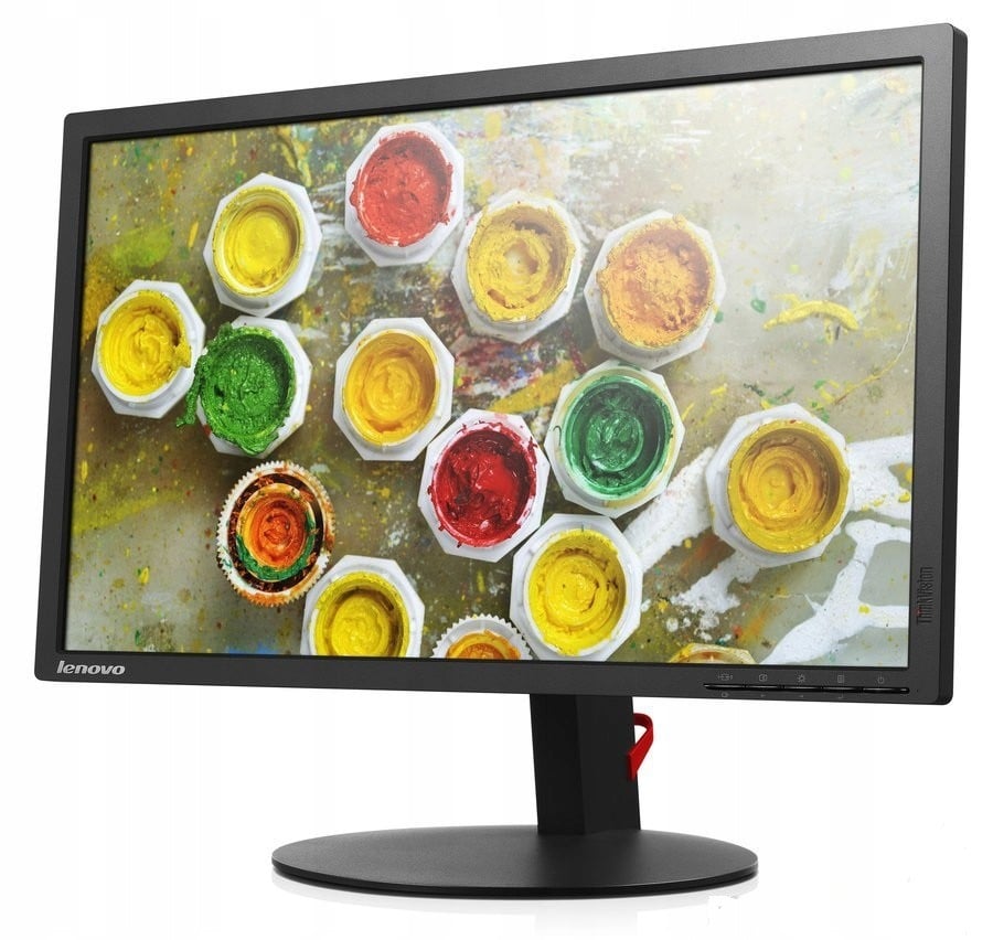 Lenovo t2324pa – produktová fotografie