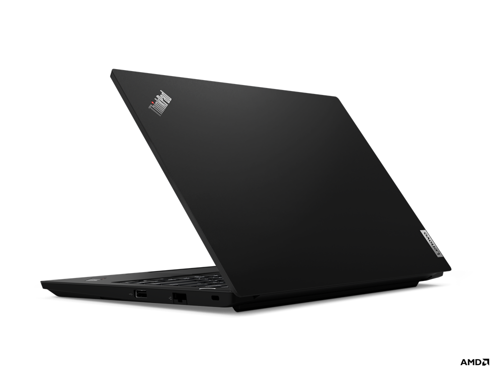 Lenovo thinkpad e14 gen 3 – produktová fotografie