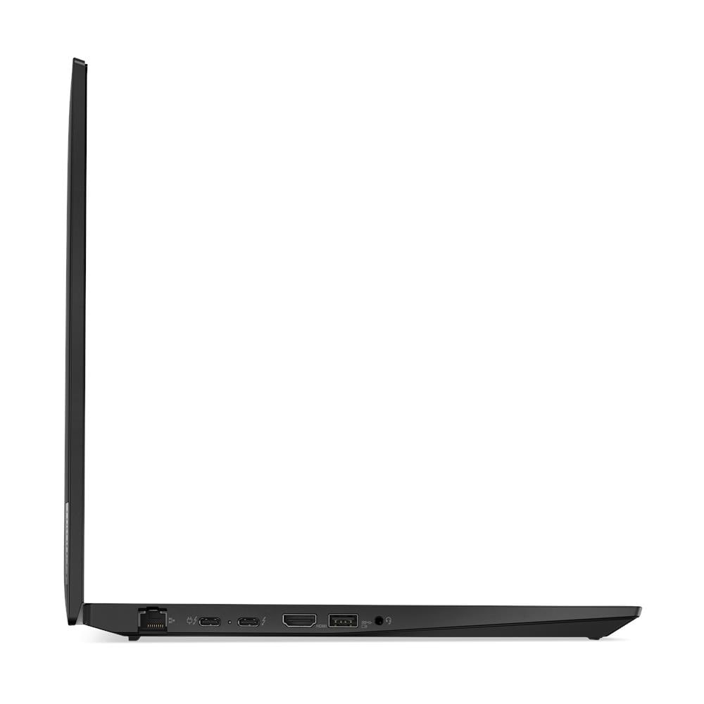 Lenovo thinkpad p16s gen 1 – produktová fotografie