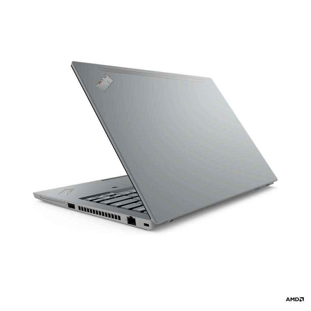 Lenovo thinkpad t14 gen 2a – produktová fotografie