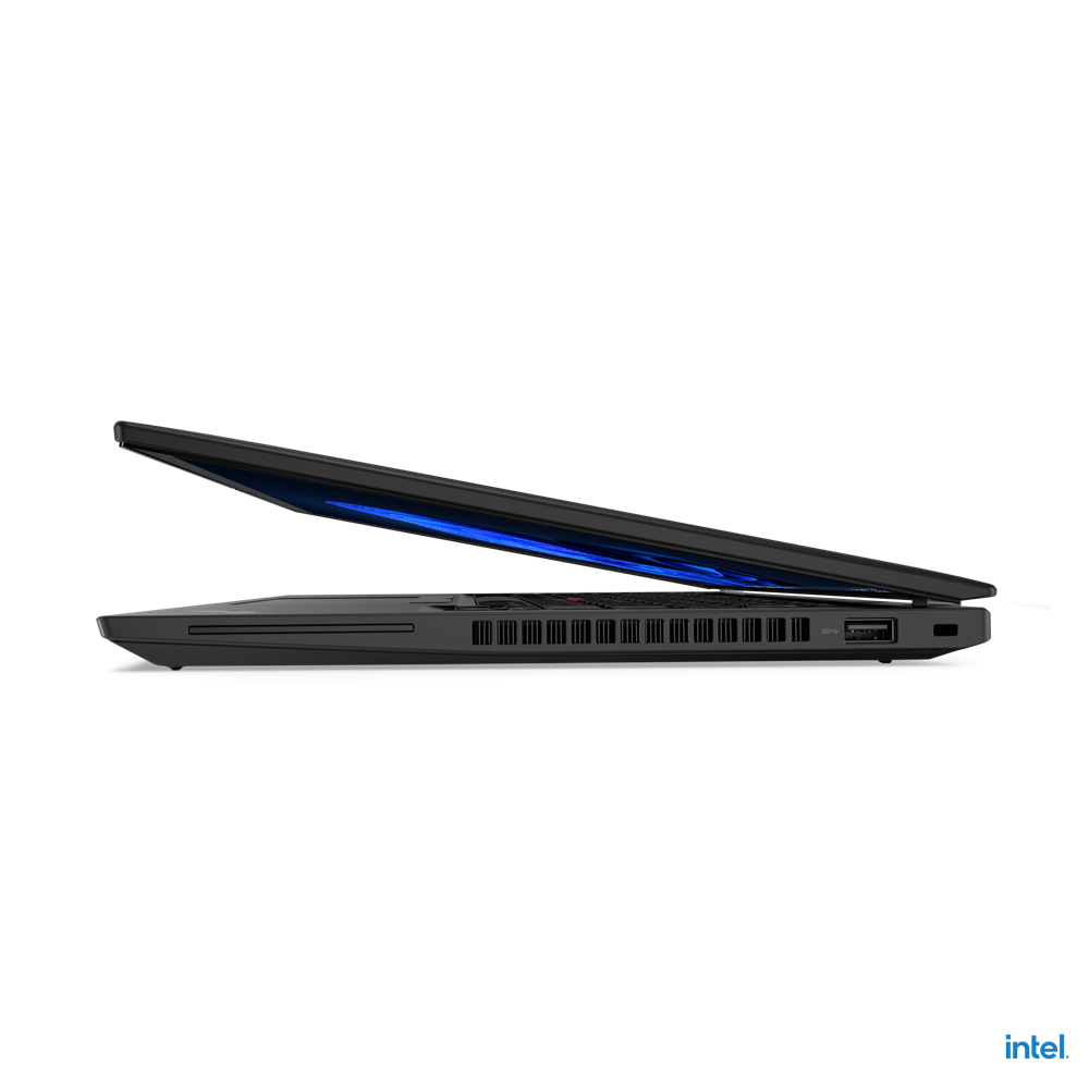 Lenovo thinkpad t14 gen 3 – produktová fotografie