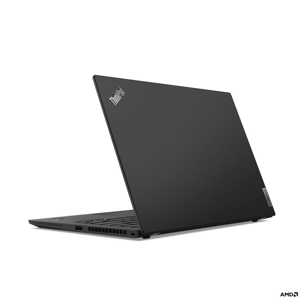 Lenovo thinkpad t14s gen 2a – produktová fotografie